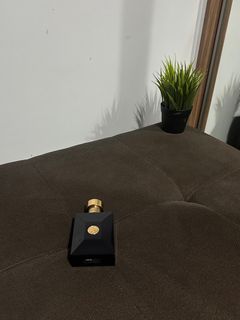 (Category: ) located in . Submitted by ivan24dizon (Listing ID 1390742820, Image 1). Description: .