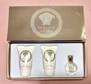 （分類：）位於 。 由 kattylee513 提交（商品編號 1390758916，圖片 1）。簡介： 。