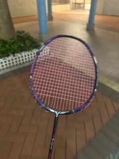 （分類：）位於 。 由 92614 提交（商品編號 1390750994，圖片 1）。簡介： 。