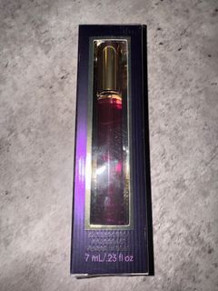 (Category: ) located in . Submitted by lkyms (Listing ID 1390702292, Image 1). Description: .