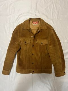 （分類：）位於 。 由 vonnurnberg 提交（商品編號 1390716505，圖片 1）。簡介： 。