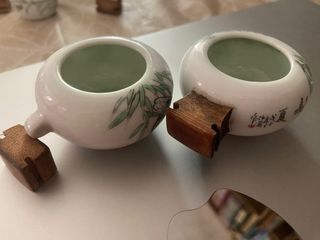 （分類：）位於 。 由 mho2002 提交（商品編號 1390612935，圖片 1）。簡介： 。