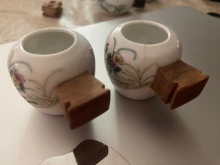 （分類：）位於 。 由 mho2002 提交（商品編號 1390613103，圖片 1）。簡介： 。