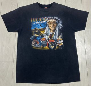 (Category: ) located in . Submitted by hrlshops (Listing ID 1390743691, Image 1). Description: .