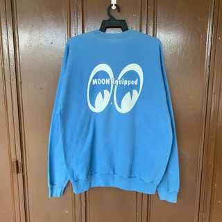 (Category: ) located in . Submitted by boulalabundle (Listing ID 1390730754, Image 1). Description: .