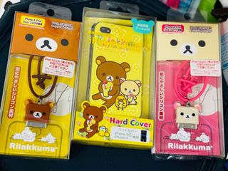 （分類：）位於 。 由 joeyshop_japan 提交（商品編號 1390645505，圖片 1）。簡介： 。