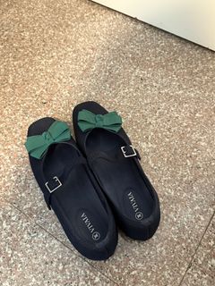 (Category: ) located in . Submitted by chienruleong (Listing ID 1390783336, Image 1). Description: .