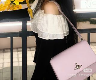 （分類：）位於 。 由 beshop1 提交（商品編號 1390776104，圖片 1）。簡介： 。