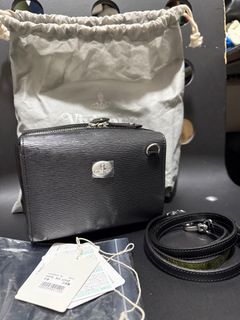 （分類：）位於 。 由 hoiching917 提交（商品編號 1390653435，圖片 1）。簡介： 。