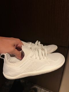 （分類：）位於 。 由 gainzd 提交（商品編號 1390655318，圖片 1）。簡介： 。