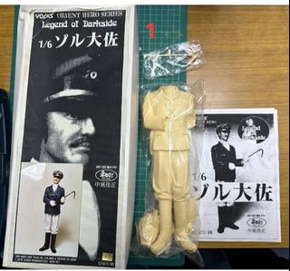 （分類：）位於 。 由 ahbyu 提交（商品編號 1390679751，圖片 1）。簡介： 。
