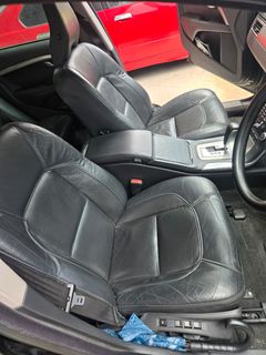 (Category: ) located in . Submitted by beedetailing__ (Listing ID 1390657811, Image 1). Description: .