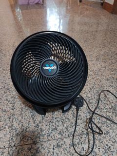 (Category: ) located in . Submitted by sohv88 (Listing ID 1390630022, Image 1). Description: .
