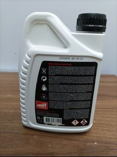 （分類：）位於 。 由 ty1226 提交（商品編號 1390626498，圖片 1）。簡介： 。