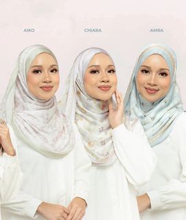 (Category: ) located in . Submitted by putrihabi (Listing ID 1390737320, Image 1). Description: .