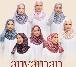 (Category: ) located in . Submitted by putrihabi (Listing ID 1390747649, Image 1). Description: .