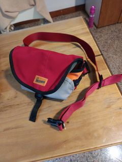 (Category: ) located in . Submitted by sohv88 (Listing ID 1390632658, Image 1). Description: .