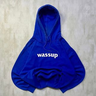 (Category: ) located in . Submitted by thriftjm (Listing ID 1390686509, Image 1). Description: .