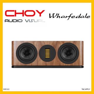 (Category: ) located in . Submitted by choyaudiovisual (Listing ID 1390683717, Image 1). Description: .