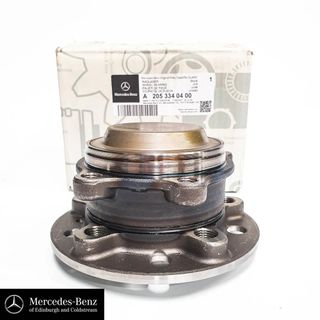 (Category: ) located in . Submitted by q.motorworkz (Listing ID 1390667513, Image 1). Description: .