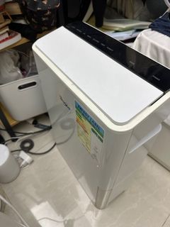 （分類：）位於 。 由 minx29 提交（商品編號 1390728340，圖片 1）。簡介： 。