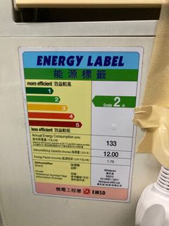 （分類：）位於 。 由 kcclean 提交（商品編號 1390646208，圖片 1）。簡介： 。