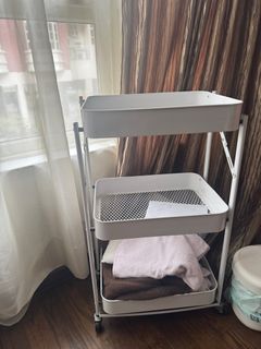 (Category: ) located in . Submitted by tarisaxx (Listing ID 1390625772, Image 1). Description: .