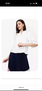 (Category: ) located in . Submitted by shopposse (Listing ID 1390731830, Image 1). Description: .