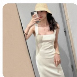 （分類：）位於 。 由 elena0520 提交（商品編號 1390743298，圖片 1）。簡介： 。