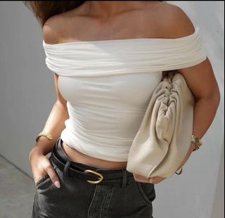 (Category: ) located in . Submitted by pleasebuymystuff77 (Listing ID 1390744438, Image 1). Description: .