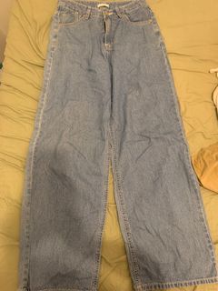 （分類：）位於 。 由 lluvias 提交（商品編號 1390735257，圖片 1）。簡介： 。