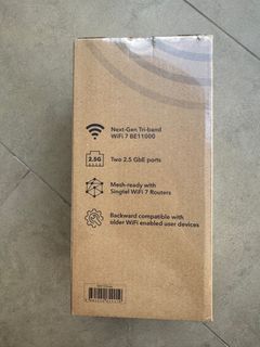 (Category: ) located in . Submitted by cathyquan (Listing ID 1390692191, Image 1). Description: .