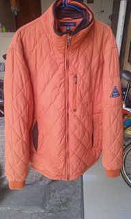 (Kategori: ) berada di . Dikirim oleh rojackstuff29 (ID iklan 1390639813, Gambar 1). Deskripsi: .