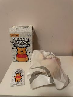 （分類：）位於 。 由 judy_c868 提交（商品編號 1390757639，圖片 1）。簡介： 。