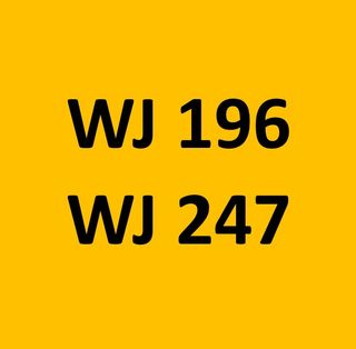 （分類：）位於 。 由 cmingwork 提交（商品編號 1387461139，圖片 1）。簡介： 。