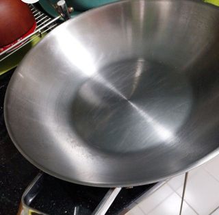 (Category: ) located in . Submitted by mykitchenluxe (Listing ID 1390616138, Image 1). Description: .