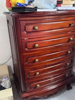 (Category: ) located in . Submitted by miela78 (Listing ID 1390783179, Image 1). Description: .