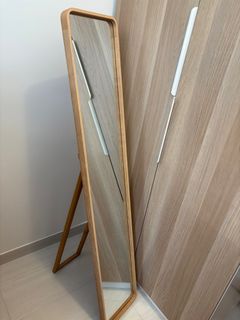 （分類：）位於 。 由 yn2525 提交（商品編號 1390631966，圖片 1）。簡介： 。