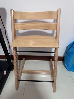 (Category: ) located in . Submitted by riina19 (Listing ID 1390780573, Image 1). Description: .