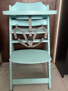 (Category: ) located in . Submitted by babystuffsdeclutter (Listing ID 1390610158, Image 1). Description: .