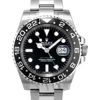 (Category: ) located in . Submitted by buybackwatch (Listing ID 1390711838, Image 1). Description: .