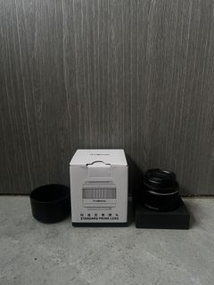 (Category: ) located in . Submitted by shiakw (Listing ID 1390617049, Image 1). Description: .