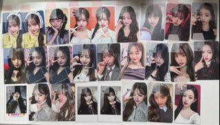 (Category: ) located in . Submitted by kwangbaes (Listing ID 1390636881, Image 1). Description: .