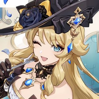 (Category: ) located in . Submitted by lumineluvr (Listing ID 1380501250, Image 1). Description: .