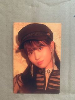 (Category: ) located in . Submitted by its.minmin (Listing ID 1390663329, Image 1). Description: .