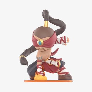 (Category: ) located in . Submitted by alexhou (Listing ID 1390712591, Image 1). Description: .