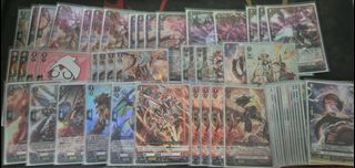 (Category: ) located in . Submitted by kevanlim2209 (Listing ID 1390752966, Image 1). Description: .