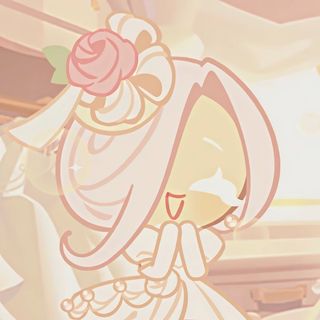 (Category: ) located in . Submitted by lumineluvr (Listing ID 1390774821, Image 1). Description: .