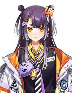 (Category: ) located in . Submitted by bakuyama (Listing ID 1390669131, Image 1). Description: .