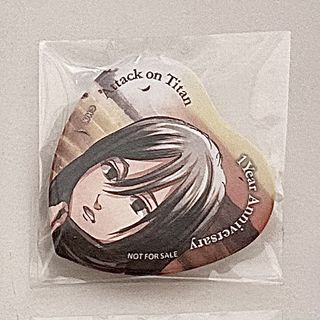 (Category: ) located in . Submitted by mochimochi5 (Listing ID 1390712453, Image 1). Description: .